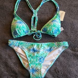 Forever 21 Bikini